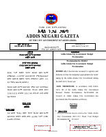 proclamation-no-33 (1).pdf
